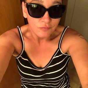 Meet your Posher, Autumn